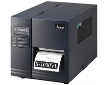 Argox X-1000VL
