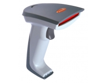 Argox AS-8312