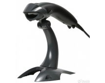 Honeywell Voyager 1400g