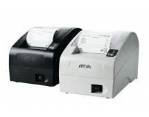 Fprint-22