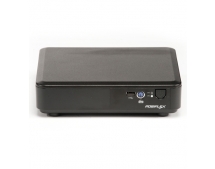 Posiflex TX-4200