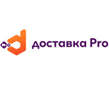 DM.Доставка Pro - пакет Оптима (5000 документов)