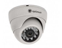 Optimus IP-E022.1(3.6)