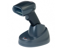 Honeywell Xenon MS1902