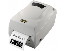 Argox OS-2140