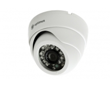 Optimus IP-E021.3(3.6)