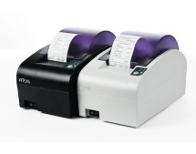 Fprint-55