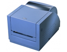 Argox R-400 Plus