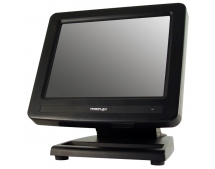 Posiflex LM-2008