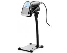 Opticon OPI3601