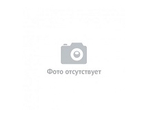 Техническое обслуживание ККМ ( 1 раз в месяц)
