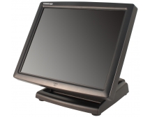 Posiflex LM-2210