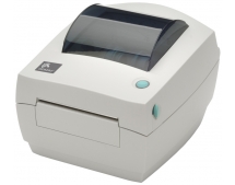 Zebra GC420d