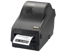 Argox OS-2130DE