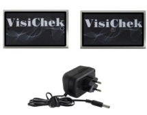 VisiChek (проводной)