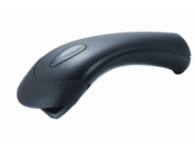 Argox AS-8000