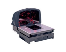 Honeywell Stratos MS2022