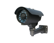 Optimus IB-1028s