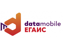 DataMobile, модуль ЕГАИС — подписка на 1 месяц